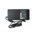 HP AC Adapter Smart 230W Elite 8300 8200 USDT 8760W 8770W HSTNN-LA12 609946-001